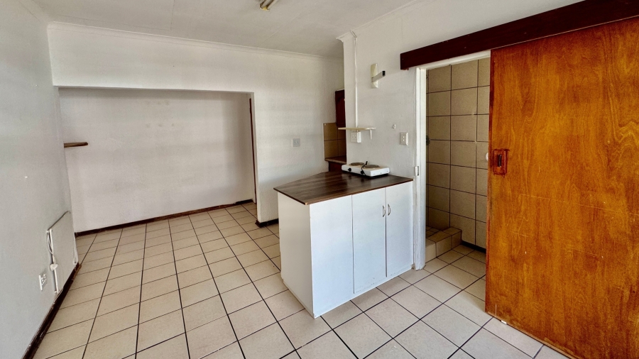 11 Bedroom Property for Sale in Die Bult North West